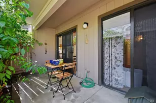 1801 Marshall Rd, Vacaville, CA 95687 - Photo 17
