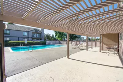 1801 Marshall Road #401, Vacaville, CA 95687 - Photo 15