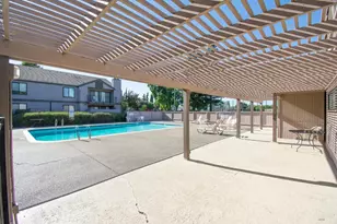 1801 Marshall Rd, Vacaville, CA 95687 - Photo 15