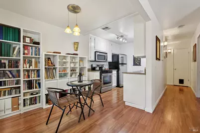 1801 Marshall Road #401, Vacaville, CA 95687 - Photo 5