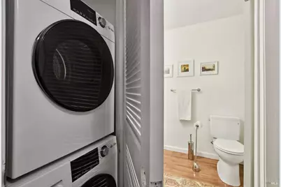 1801 Marshall Road #401, Vacaville, CA 95687 - Photo 11