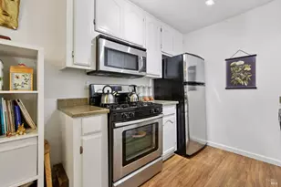 1801 Marshall Rd, Vacaville, CA 95687 - Photo 7