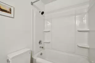 1801 Marshall Rd, Vacaville, CA 95687 - Photo 13