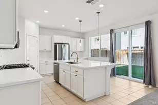 1336 Renewal Ln, Fairfield, CA 94533 - Photo 7