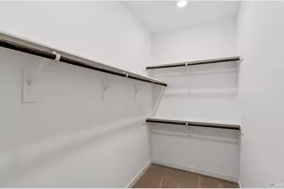 1336 Renewal Lane, Fairfield, CA 94533 - Photo 25