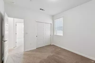 1336 Renewal Lane, Fairfield, CA 94533 - Photo 29