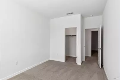 1336 Renewal Lane, Fairfield, CA 94533 - Photo 27