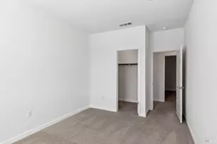 1336 Renewal Ln, Fairfield, CA 94533 - Photo 27