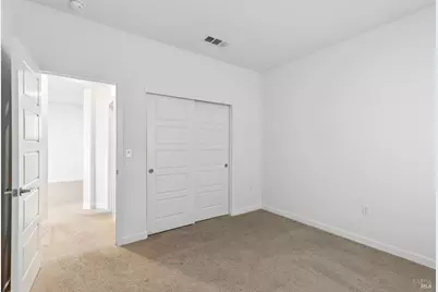 1336 Renewal Lane, Fairfield, CA 94533 - Photo 13