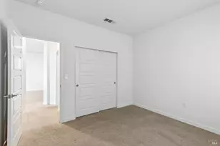 1336 Renewal Ln, Fairfield, CA 94533 - Photo 13