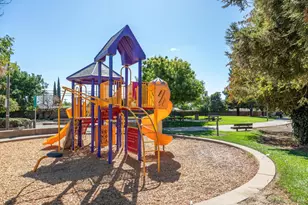 1336 Renewal Ln, Fairfield, CA 94533 - Photo 37