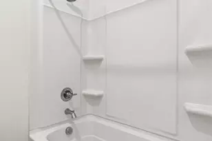 1336 Renewal Ln, Fairfield, CA 94533 - Photo 31