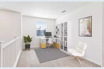 1336 Renewal Lane, Fairfield, CA 94533 - Photo 17