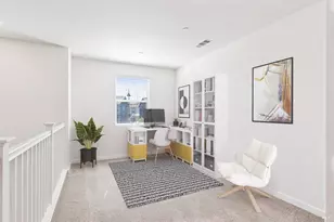 1336 Renewal Ln, Fairfield, CA 94533 - Photo 17