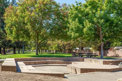 1336 Renewal Lane, Fairfield, CA 94533 - Photo 39