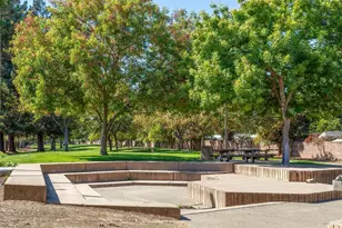 1336 Renewal Ln, Fairfield, CA 94533 - Photo 39