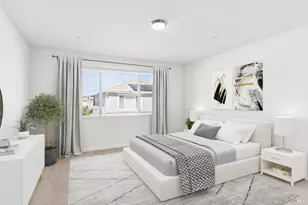 1336 Renewal Ln, Fairfield, CA 94533 - Photo 19