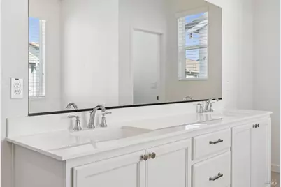 1336 Renewal Lane, Fairfield, CA 94533 - Photo 23