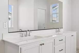 1336 Renewal Ln, Fairfield, CA 94533 - Photo 23