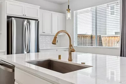 1336 Renewal Lane, Fairfield, CA 94533 - Photo 11