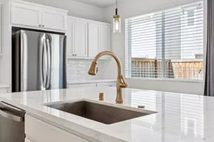 1336 Renewal Ln, Fairfield, CA 94533 - Photo 11