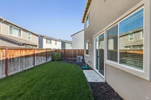 1336 Renewal Ln, Fairfield, CA 94533 - Photo 35