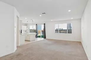 1336 Renewal Ln, Fairfield, CA 94533 - Photo 3