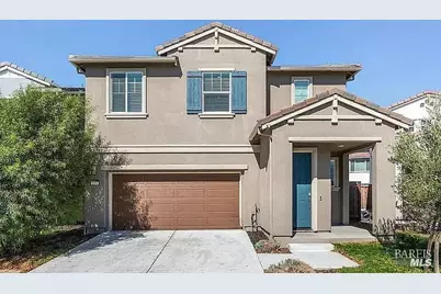 1336 Renewal Lane, Fairfield, CA 94533 - Photo 1