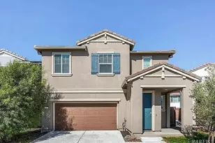 1336 Renewal Ln, Fairfield, CA 94533 - Photo 1