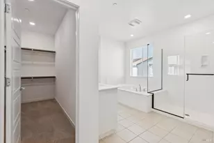 1336 Renewal Ln, Fairfield, CA 94533 - Photo 21