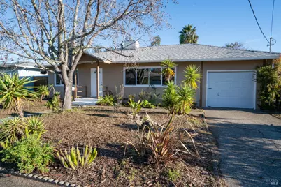 110 Birch Way, San Rafael, CA 94903 - Photo 7