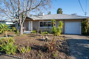 110 Birch Way, San Rafael, CA 94903 - Photo 7