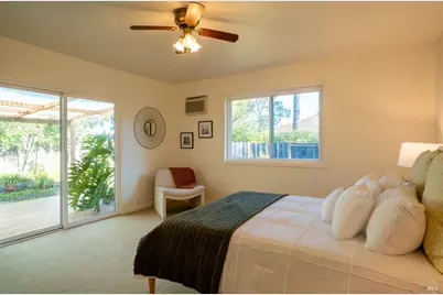 110 Birch Way, San Rafael, CA 94903 - Photo 5