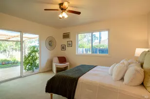 110 Birch Way, San Rafael, CA 94903 - Photo 5