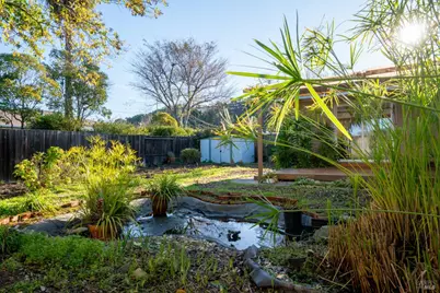 110 Birch Way, San Rafael, CA 94903 - Photo 23