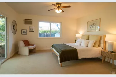 110 Birch Way, San Rafael, CA 94903 - Photo 15