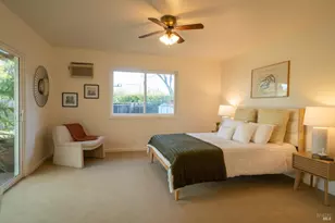 110 Birch Way, San Rafael, CA 94903 - Photo 15