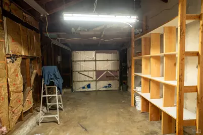 110 Birch Way, San Rafael, CA 94903 - Photo 27