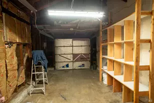 110 Birch Way, San Rafael, CA 94903 - Photo 27