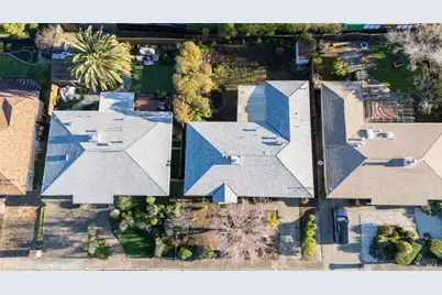 110 Birch Way, San Rafael, CA 94903 - Photo 29