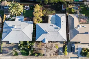 110 Birch Way, San Rafael, CA 94903 - Photo 29