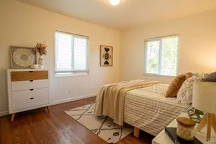 110 Birch Way, San Rafael, CA 94903 - Photo 19