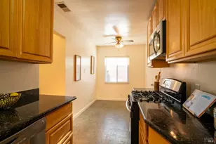 110 Birch Way, San Rafael, CA 94903 - Photo 13