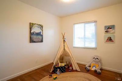 110 Birch Way, San Rafael, CA 94903 - Photo 21