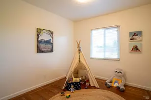 110 Birch Way, San Rafael, CA 94903 - Photo 21