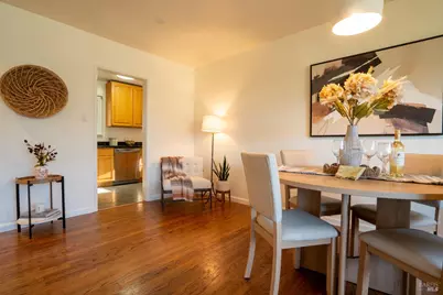 110 Birch Way, San Rafael, CA 94903 - Photo 11