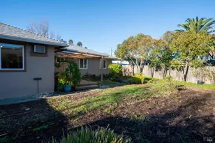 110 Birch Way, San Rafael, CA 94903 - Photo 25