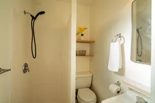 110 Birch Way, San Rafael, CA 94903 - Photo 17