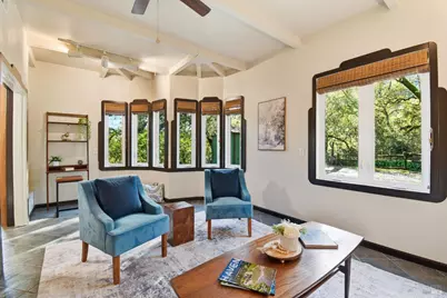 6825 Enterprise Road, Glen Ellen, CA 95442 - Photo 7