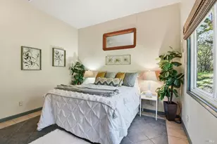 6825 Enterprise Rd, Glen Ellen, CA 95442 - Photo 25